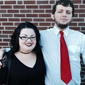 Meet your Posher, Devon